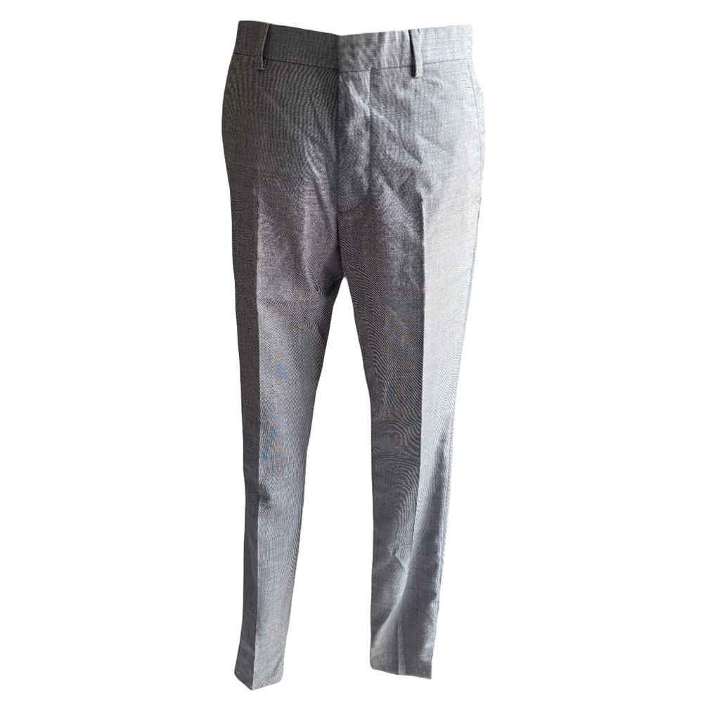 Kooples Mens Dress Pant